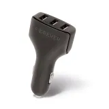 ladowarka-samochodowa-forever-cc-05-3xusb-4-8a-stan-nowy