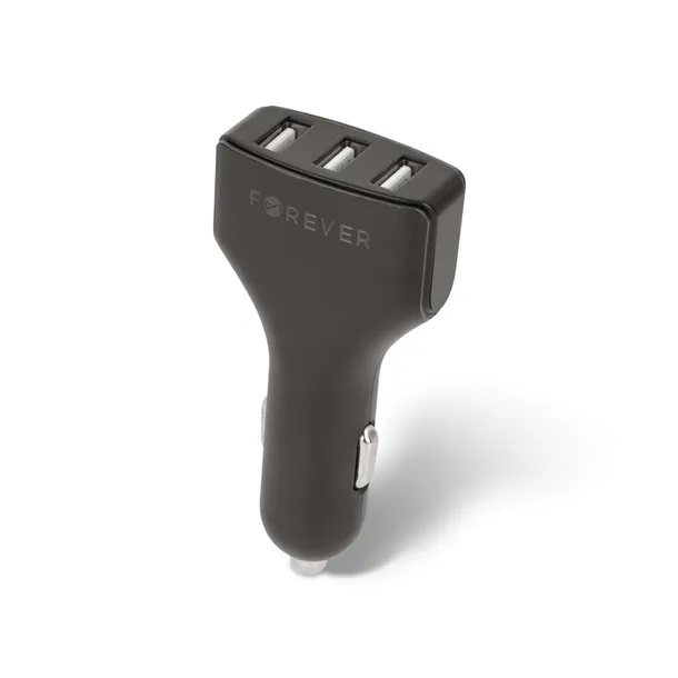 ladowarka-samochodowa-forever-cc-05-3xusb-4-8a-kolor-czarny