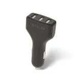 ladowarka-samochodowa-forever-cc-05-3xusb-4-8a-kolor-czarny