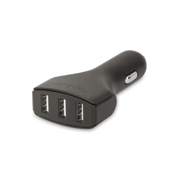 ladowarka-samochodowa-forever-cc-05-3xusb-4-8a-prad-wyjsciowy-4800-ma
