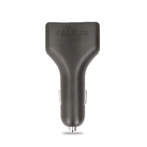 ladowarka-samochodowa-forever-cc-05-3xusb-4-8a-przewod-w-zestawie-tak
