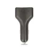 ladowarka-samochodowa-forever-cc-05-3xusb-4-8a-przewod-w-zestawie-tak