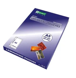 folia-d-rect-laminacyjna-a5-125mic-a100
