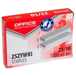 zszywki-23-10-office-products-1000szt