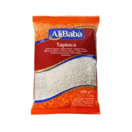 tapioka-tapioca-sabudana-pearl-fine-ali-baba-500-g
