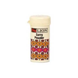 mieszanka-przypraw-curry-powder-lion-25-g