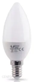 zarowka-led-e14-c37-6w-230v-3000k-480lm