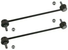 fiat-panda-169-2003-laczniki-stabilizatora-przod-nowe-komplet-teknorot