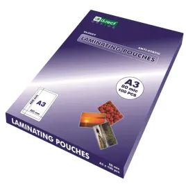 folia-d-rect-laminacyjna-a3-80mic-a100