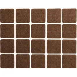 podkladki-filcowe-20x20-mm-brazowe