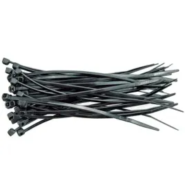 opaski-plastikowe-150x25-100szt-czarne