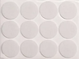 podkladki-filcowe-o-28-mm-biale