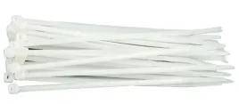 opaski-plastikowe-200x25-100szt-biale