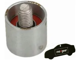 rolka-napinacza-paska-rozrzadu-maxgear-54-1403-zapach