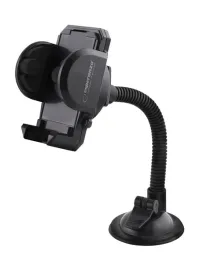 esperanza-uchwyt-samochodowy-do-telefonow-koala