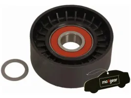 rolka-paska-klinowego-maxgear-54-1468-zapach