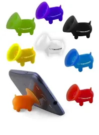 esperanza-uniwersalna-podstawka-do-tel-hippo-2szt-bialo-czarny