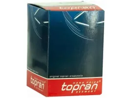 czujnik-temperatury-spalin-renault-grand-scenic-iii-1-5-iv-1-5