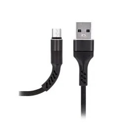 maxlife-kabel-mxuc-01-usb-microusb-2a-czarny-fast-charge