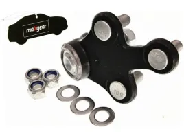 sworzen-wahacza-maxgear-72-4823-zapach