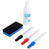 zestaw-markerow-do-bialej-tablicy-office-essentials
