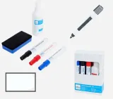 zestaw-markerow-do-bialej-tablicy-office-essentials-stan-nowy