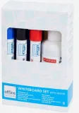 zestaw-markerow-do-bialej-tablicy-office-essentials-waga-z-opakowaniem-0-21-kg