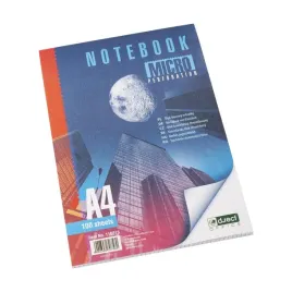 blok-biurowy-d-rect-a4-100k-kratka-z-mikroperforacja