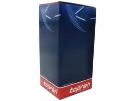 przewod-uklad-chlodzenia-vw-golf-plus-1-4-1-6-eos-1-4-1-6