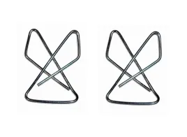 spinacze-krzyzowe-office-products-srebrne-41mm-50szt