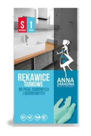 rekawice-gumowe-anna-zaradna-pastelowa-zielen-s