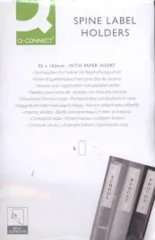kieszen-samoprzylepna-q-connect-na-etykiety-55x102mm-6szt