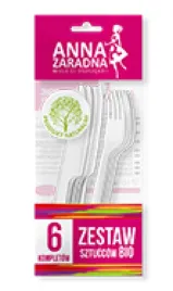 zestaw-sztuczcow-bio-anna-zaradna-6-kompletow-bialy