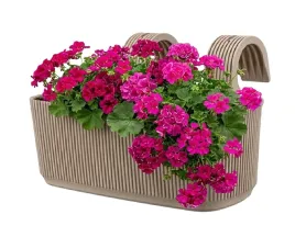 doniczka-balkonowa-balustradowa-podluzna-pera-29x21x19-cm-bezowa-ciemna