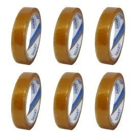 6-x-tasma-pakowa-smart-solvent-transparent-19mm-x-60y