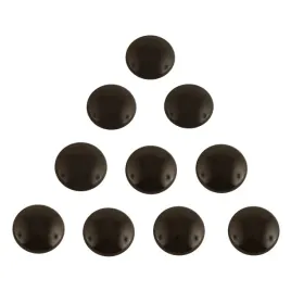 magnesy-d-rect-20mm-czarne-10szt