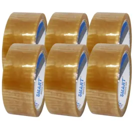6-x-tasma-pakowa-smart-solvent-transparent-38mm-x-60y