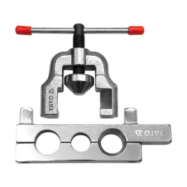 praska-do-rur-22-28-mm-stal-i-metale-kolorowe-yato