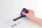 roller-kamuflazowy-plus-kolor-odbicia-czarny
