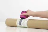 roller-kamuflazowy-plus-ksztalt-prostokatna