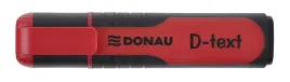 zakreslacz-fluorescencyjny-donau-d-text-1-5mm-czerwony