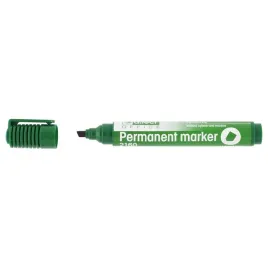 marker-d-rect-2160-sk-permanentny-zielony