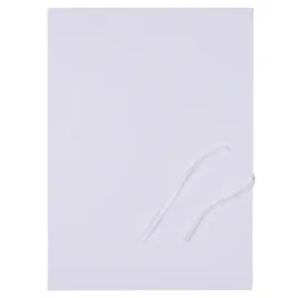 teczka-wiazana-office-products-kartonowa-a4-250gsm-3-skrz-biala