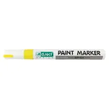 marker-olejowy-d-rect-sp-101-zolty
