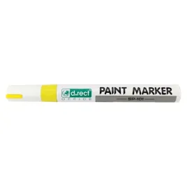 marker-olejowy-d-rect-sp-101-zolty