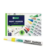 marker-olejowy-d-rect-sp-101-zolty-stan-nowy