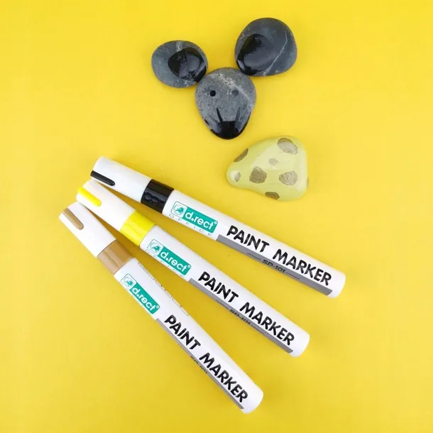 marker-olejowy-d-rect-sp-101-zolty-rodzaj-olejowy-permanentny