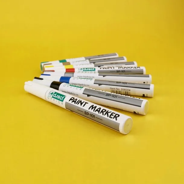marker-olejowy-d-rect-sp-101-zolty-waga-z-opakowaniem-0-02-kg