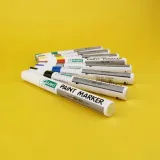 marker-olejowy-d-rect-sp-101-zolty-waga-z-opakowaniem-0-02-kg
