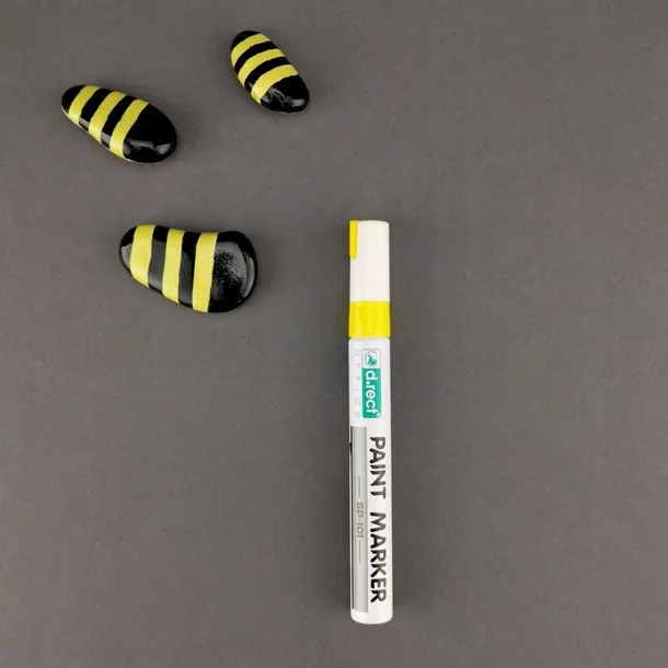 marker-olejowy-d-rect-sp-101-zolty-stan-opakowania-oryginalne